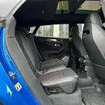 Lamborghini Urus 2021 из Китая