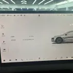 Zeekr 001 2024 лот 57429454 из Китая