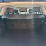 Volkswagen Touareg 2016 320 л.с. — лот 57231378 из Китая