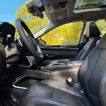 Hyundai Tucson 2024 из Китая