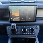 Land Rover Defender 2023 400 л.с. — лот 57231620 из Китая