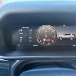 Land Rover Defender 2023 400 л.с. — лот 57231620 из Китая