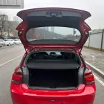 BMW 1 Series (Import) 2013 из Китая