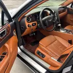 Bentley Flying Spur 2013 из Китая