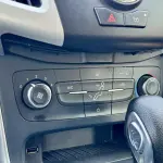 Ford Focus 2015 из Китая
