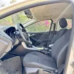 Ford Focus 2015 из Китая