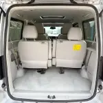 JAC Refine M5 2018 из Китая