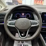 Volkswagen Viloran 2025 из Китая