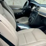 Mercedes-Benz R-Class 2014 из Китая