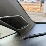 Volkswagen Golf 2026 из Китая