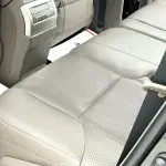 Lexus GX 2013 275 л.с. 275 л.с. из Китая