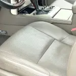 Lexus GX 2013 275 л.с. 275 л.с. из Китая