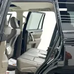 Lexus GX 2013 275 л.с. 275 л.с. из Китая