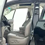 Lexus GX 2013 275 л.с. 275 л.с. из Китая
