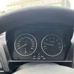 BMW 1 Series (Import) 2015 из Китая