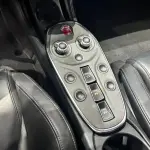 McLaren GT 2021 620 л.с. — лот 57431914 из Китая