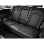 Land Rover Defender 2023 из Китая
