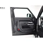 Land Rover Defender 2023 из Китая