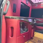 Cadillac Escalade 2018 из Китая