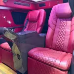 Cadillac Escalade 2018 из Китая