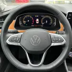 Volkswagen Bora 2022 116 л.с. из Китая
