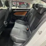 Volkswagen Bora 2022 116 л.с. из Китая