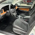 Volkswagen Bora 2022 116 л.с. из Китая