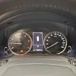 Lexus NX 2019 из Китая