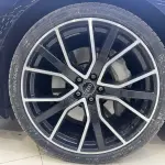 Audi A7 2023 из Китая