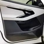 Land Rover Evoque 2021 249 л.с. — лот 57234159 из Китая