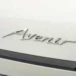 Buick GL8 Hybrid 2024 397 л.с. 397 л.с. из Китая