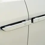 Buick GL8 Hybrid 2024 397 л.с. 397 л.с. из Китая