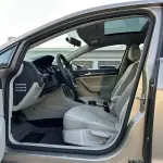 Volkswagen Golf 2016 131 л.с. 131 л.с. из Китая