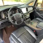 GAC Motor Trumpchi M8 2019 252 л.с. 252 л.с. из Китая