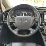 GAC Motor Trumpchi M8 2019 252 л.с. 252 л.с. из Китая