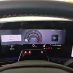 Audi 奥迪A5L 2025 из Китая