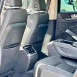Volkswagen Phideon 2019 из Китая