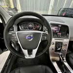Volvo XC60 2017 из Китая