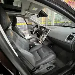 Volvo XC60 2017 из Китая