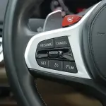 BMW X5 M 2020 из Китая