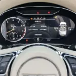 Bentley Continental 2021 из Китая