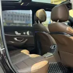 Mercedes-Benz E-Class 2021 258 л.с. — лот 57433319 из Китая