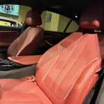 BMW 5 Series New Energy 2023 из Китая