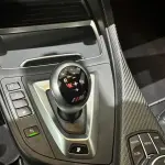 BMW M2 2019 из Китая