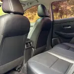 Nissan Sylphy 2022 из Китая