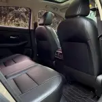 Nissan Sylphy 2022 из Китая