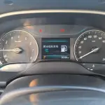 Buick Excelle 2023 163 л.с. из Китая