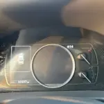 Lexus ES 2022 173 л.с. 173 л.с. из Китая