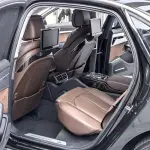 Audi A8 2014 из Китая