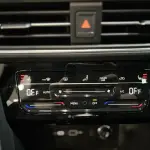Volkswagen Tiguan L New Energy 2024 из Китая